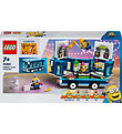 LEGO® Minions - Minions-partybus 75581 - 379 Dele