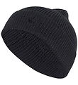 adidas Originals Beanie - Knitted - Ev.Ic Beanie - Black