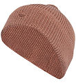 adidas Originals Beanie - Knitted - Possibly. Ic Beanie - Warcla