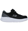 Skechers Shoes - Light Pro - Black