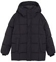 Color Kids Dynejakke - Quilt - Phantom