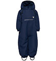 Hummel Flyverdragt  - hmlMINI - Tex - Dress Blues