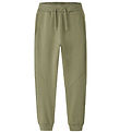 Name It Sweatpants - NkmVoltano - Mermaid