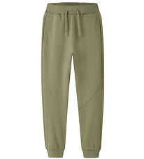 Name It Sweatpants - NkmVoltano - Mermaid