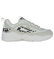 Fila Shoes - Skye - Turtledove