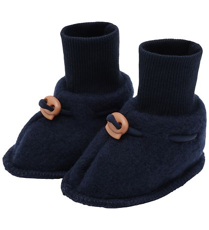 Hust and Claire Futter - Felice - Uld - More Navy