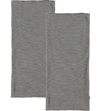 Wheat Tuber - Uld - 2-Pak - Arta - Navy Stripe