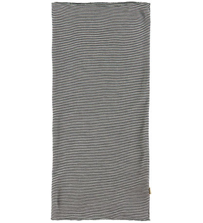 Wheat Tuber - Uld - 2-Pak - Arta - Navy Stripe