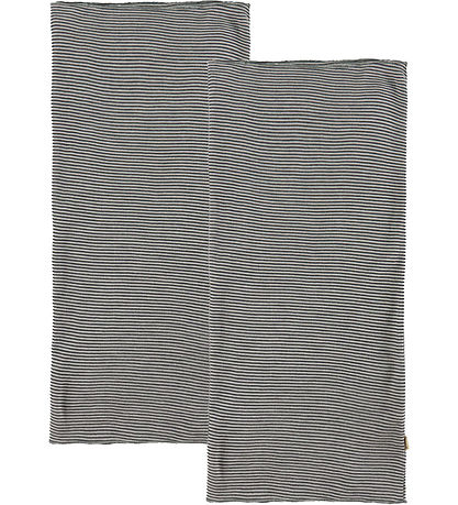 Wheat Tuber - Uld - 2-Pak - Arta - Navy Stripe