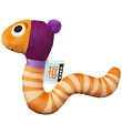 DR Bamse - 14,5 cm - Orm