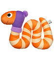DR Bamse - 30 cm - Orm