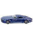 Siku Car - Vision Mercedes-Maybach 6 - 1:50 - Blue