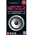 Asmodee Game - Hitters Original
