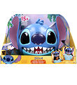 Stitch Maske - Disney Stitch Movie Talking Mask