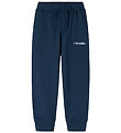 Name It Sweatpants - NkmObie - Insignia Blue