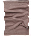 Name It Tubetørklæde - Uld - NkfWillto - Antler