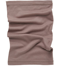 Name It Tubetørklæde - Uld - NkfWillto - Antler