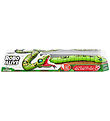 Robo Alive Legetøjsdyr - King Python - Grøn