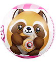 Snackles Bamse - 1 stk. - 13 cm - Assorteret