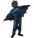 Rubies Udklædning - How to train your Dragon - Toothless