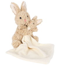Fanga Fontana Comfort Blanket - 20x20 - Pinnobino Snuggle - Oyst