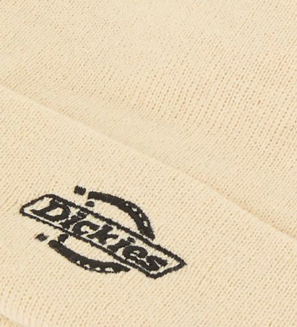 Dickies Hue - Strik - Summerdale - Wood Ash