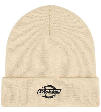 Dickies Hue - Strik - Summerdale - Wood Ash