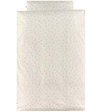 Fanga Fontana Bedding - Baby - Bellini - Ilmia