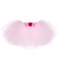 Great Pretenders Costume - Tutu - Pink