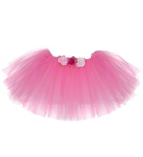 Great Pretenders Udklædning - Tutu - Pink