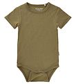 Minymo Body k/æ - Bambus - Dried Herbs