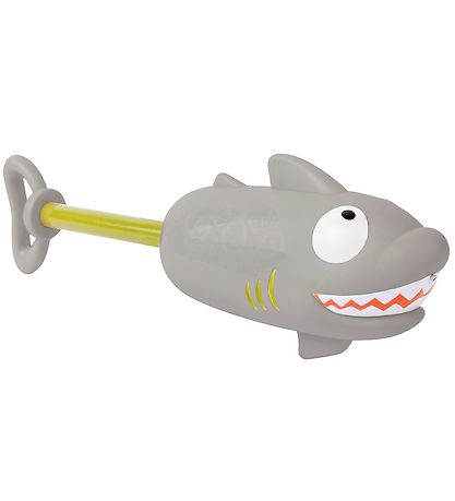 SunnyLife Badelegetøj - Soaker - Shark Attack