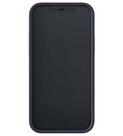 Richmond & Finch Cover - iPhone 12/12 Pro - Purple Palm