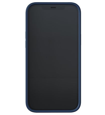 Richmond & Finch Cover - iPhone 12 Pro Max - Dual Block