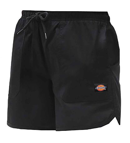 Dickies Shorts - Victoria - Sort