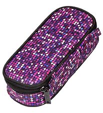 Jeva Penalhus - Box - Mosaik