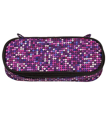 Jeva Penalhus - Box - Mosaik