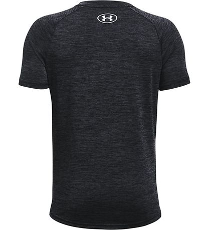 Under Armour T-shirt - Tech 2.0 - Mørkegrå