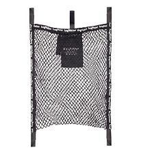KongWalther Shopper - Magic - Sort
