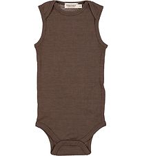 MarMar Body u/æ - Uld - Bini - Terre