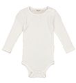 MarMar Body l/æ - Uld - Bense - Natural