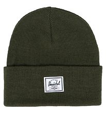 Herschel Hue - Strik - Elmer - Ivygreen