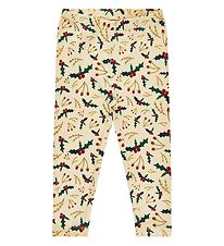 The New Siblings Leggings - Holiday - Mistel