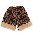 KongWalther Barnevognshandsker - Østerbro - Leopard