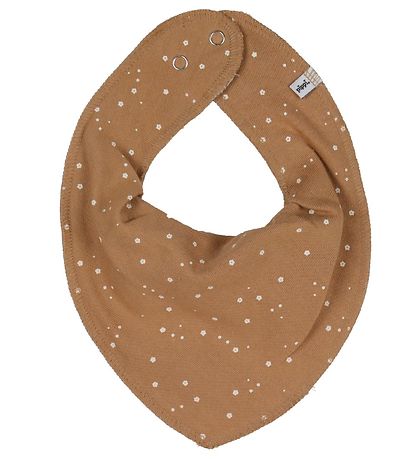 Pippi Baby Savlesmæk - 3-Pak - Violet Ice