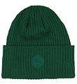 New Era Hue - Ribbed Cuff - Grøn