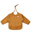CeLaVi Forklæde - PU - Buckthorn Brown