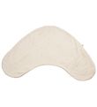 Petit by Sofie Schnoor Nursing Pillow Case - 80x35 cm - Baby Ros