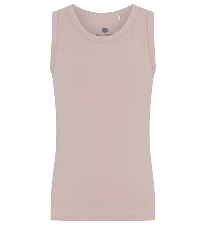 En Fant Undertrøjer - 2-pak - Shadow Gray