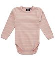 Sofie Schnoor Body l/æ - Light Rose
